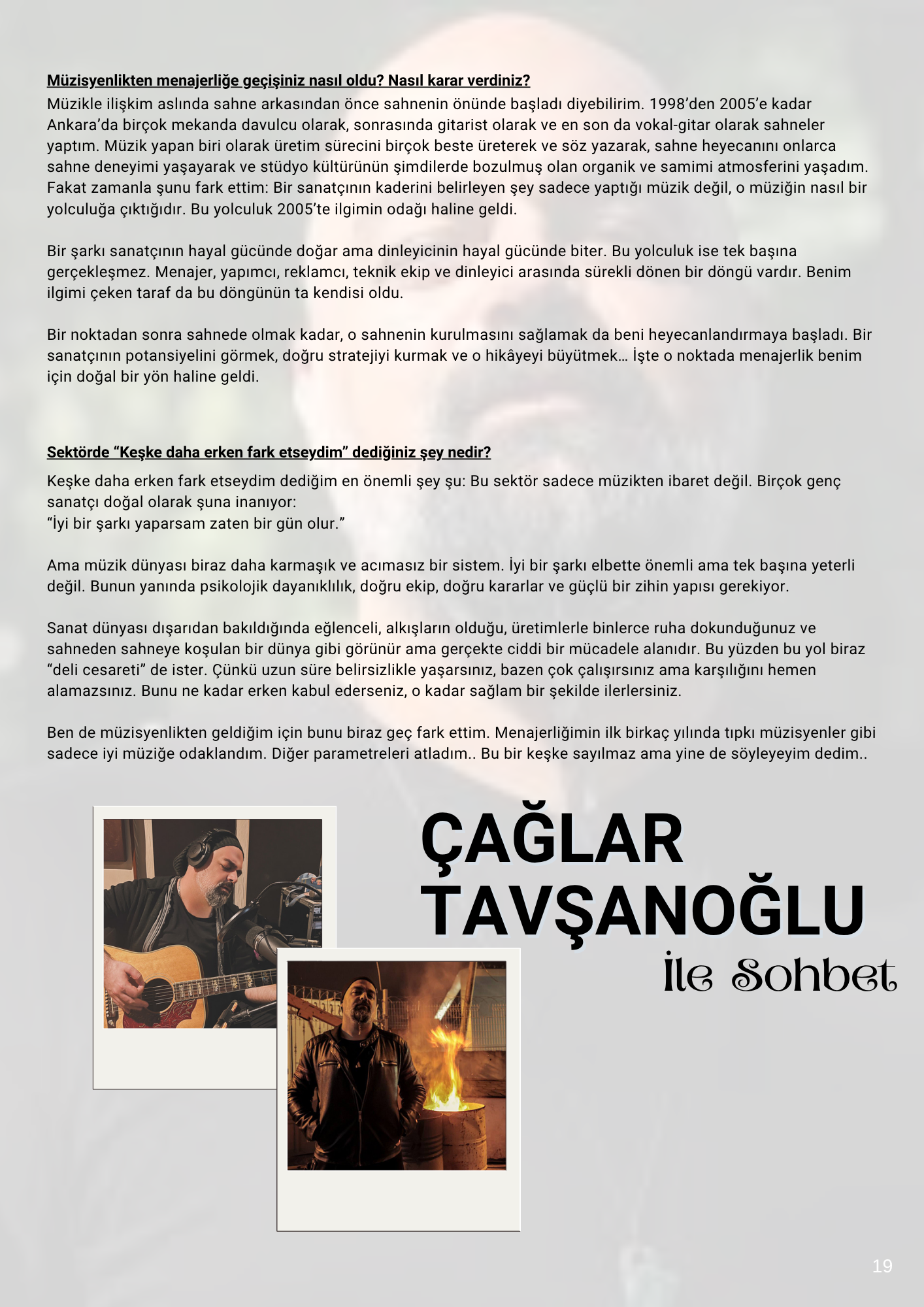 Önizleme Sayfa 3
